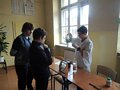 Zdjęcie: 4