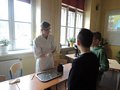 Zdjęcie: 5