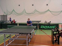 Zdjęcie: 11