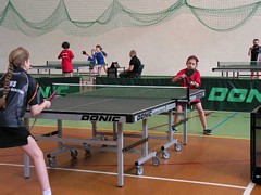 Zdjęcie: 6