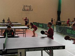 Zdjęcie: 8