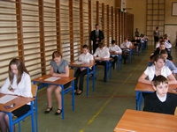 Zdjęcie: 10