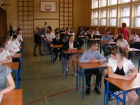Zdjęcie: 11