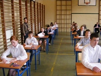 Zdjęcie: 14