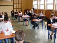 Zdjęcie: 15