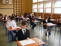 Zdjęcie: 16