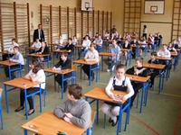 Zdjęcie: 2