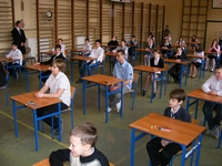 Zdjęcie: 4