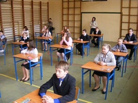 Zdjęcie: 5