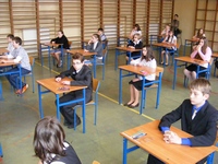 Zdjęcie: 6