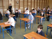 Zdjęcie: 7