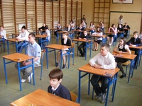 Zdjęcie: 8
