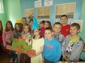 Zdjęcie: 11