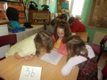 Zdjęcie: 5