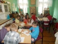 Zdjęcie: 4