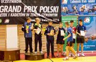 Zdjęcie: 6
