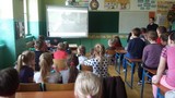 Zdjęcie: 2
