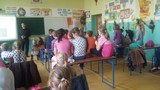 Zdjęcie: 3