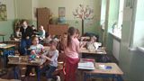Zdjęcie: 2