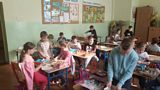 Zdjęcie: 4