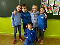 Zdjęcie: 8