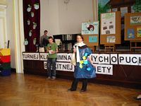 Zdjęcie: 2