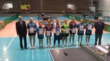 Zdjęcie: 2