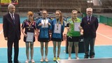 Zdjęcie: 6