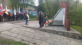 Zdjęcie: 3