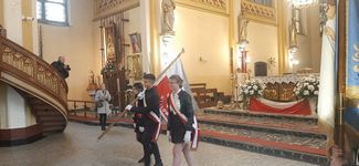Kliknij tutaj