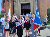 Kliknij tutaj