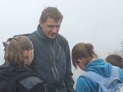 Zdjęcie: 10