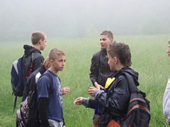Zdjęcie: 16