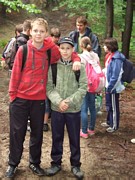 Zdjęcie: 31