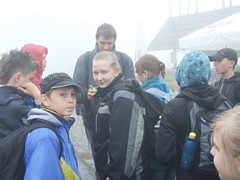 Zdjęcie: 6