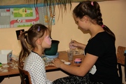 Zdjęcie: 100