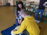 Zdjęcie: 104