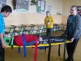 Zdjęcie: 109