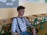Zdjęcie: 115
