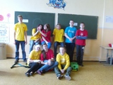 Zdjęcie: 116