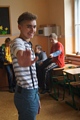 Zdjęcie: 11