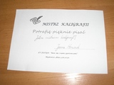 Zdjęcie: 120