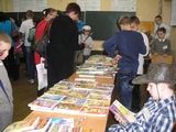 Zdjęcie: 121