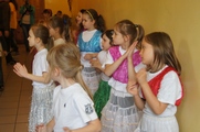 Zdjęcie: 12