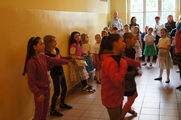 Zdjęcie: 14