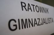Zdjęcie: 15