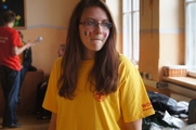 Zdjęcie: 16