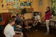 Zdjęcie: 19