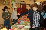 Zdjęcie: 36