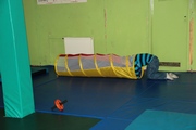 Zdjęcie: 47